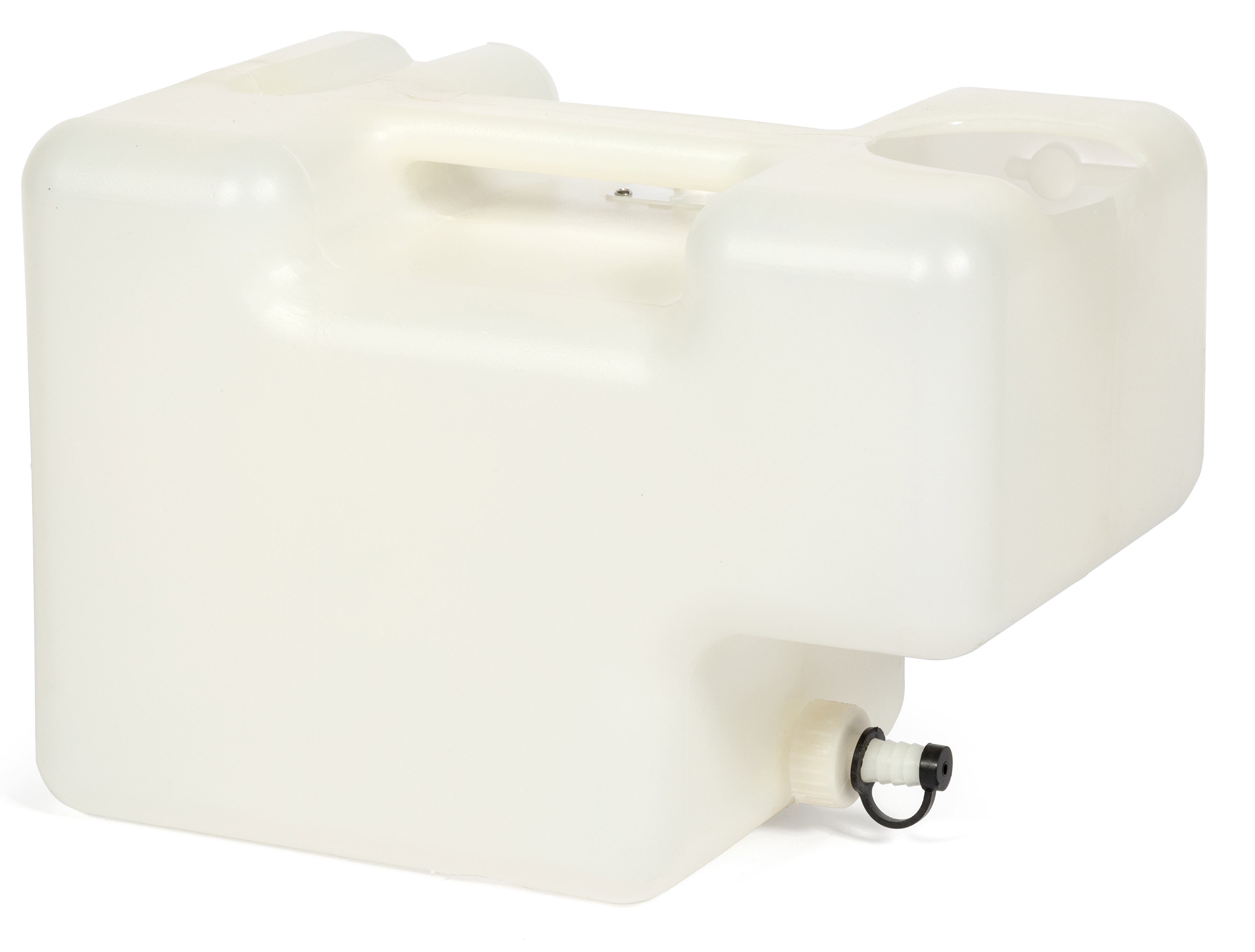 md30-230v Broughton MD30 Dehumidifier 30 L water tank, 30 L/day extraction rate BS1363