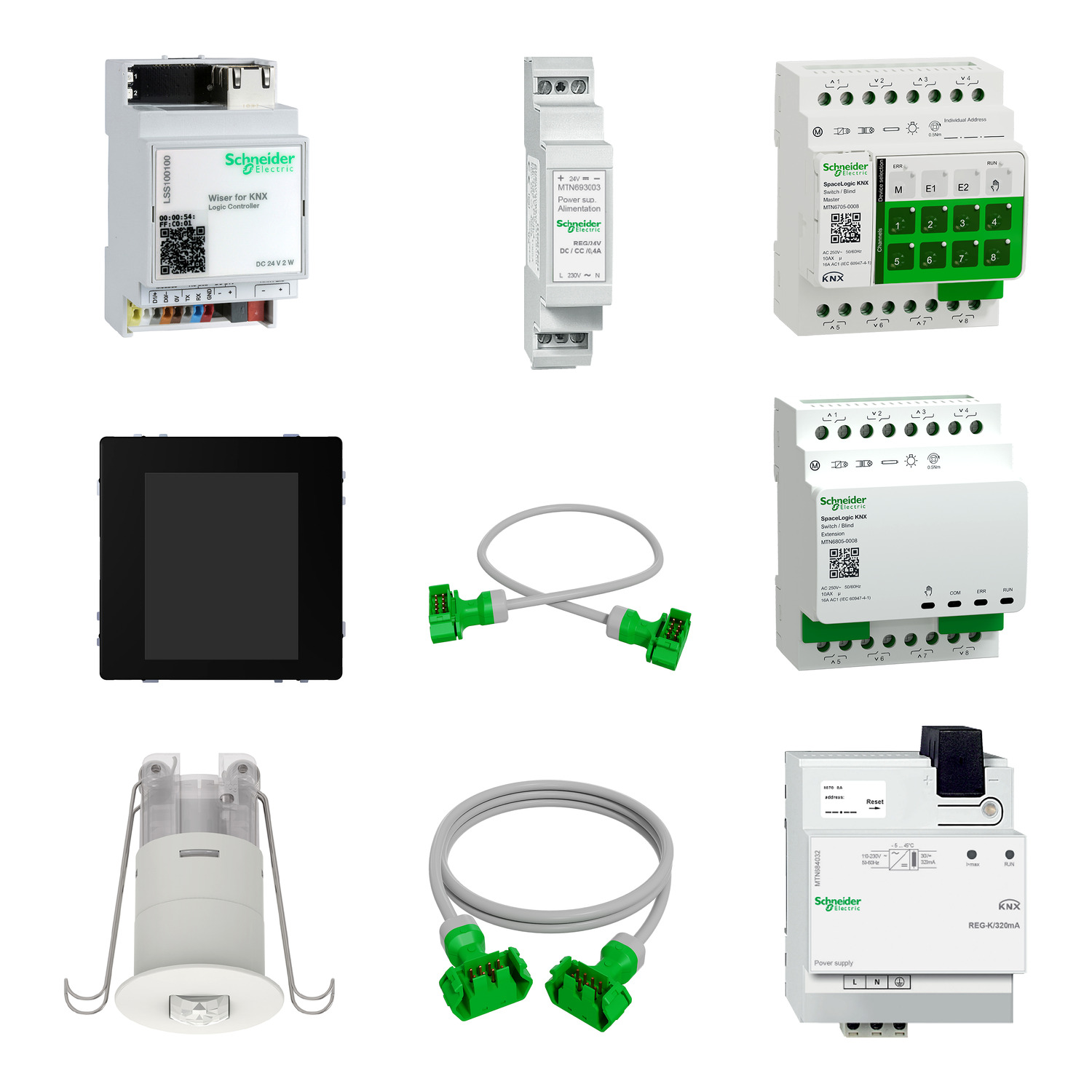 industrial-training-systems