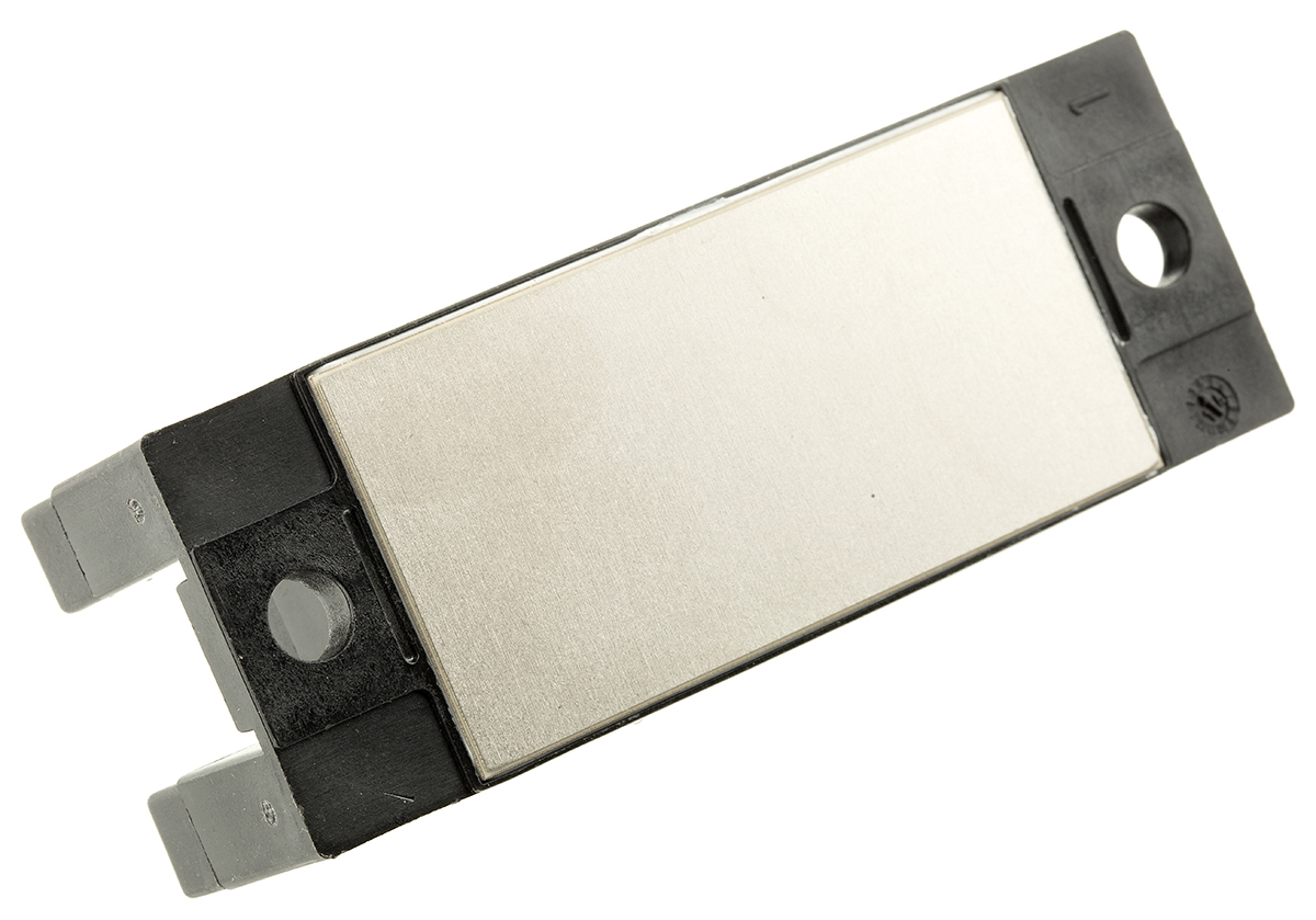 mdd172-08n1 IXYS 800 V 190 A Diode General Purpose 3-Pin Y4-M6