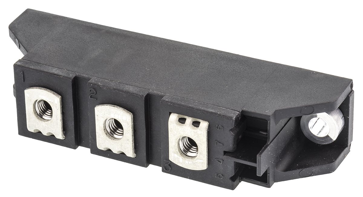 mdd56-16n1b IXYS 1600 V 95 A Diode General Purpose 3-Pin TO-240