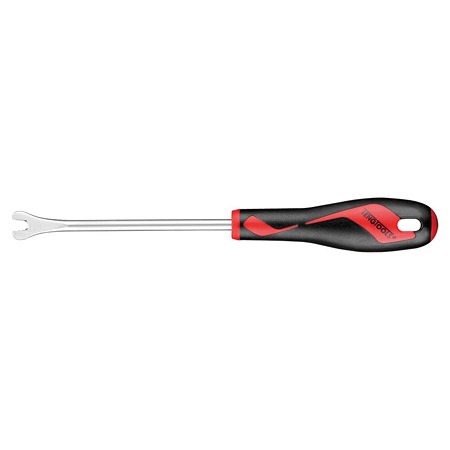 Teng Tools Removal Tool, Removal Tool Contact