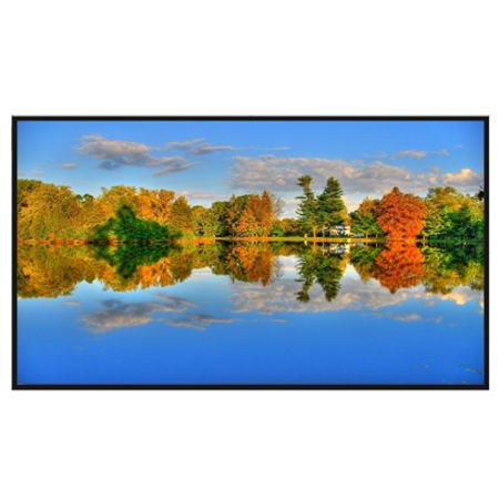 Sure24 MDS-5504KM-D 55 in UHD Display CCTV Monitor