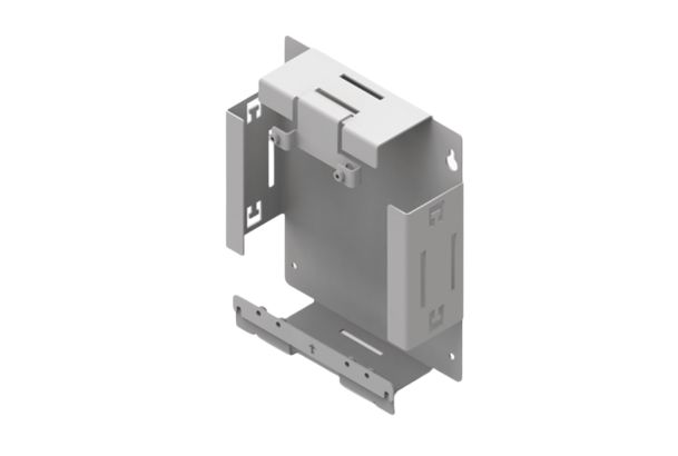 HellermannTyton Connectivity S1 MDUSeries