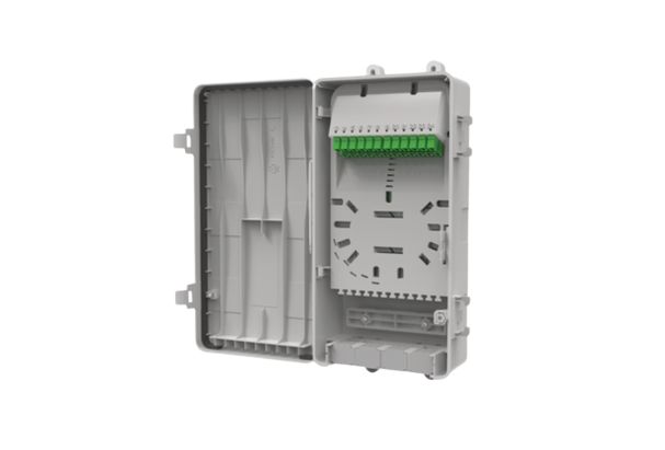 HellermannTyton Connectivity LC/APC, LC-APC DX, LC, SC, SC/APC, SC Simplex, LC Duplex, LC-PC, LC Simplex, SC-PC, Simplex