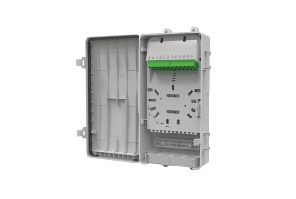 HellermannTyton Connectivity LC, LC-PC, SC SX, LC DX, LC-APC DX, LC Duplex, SC Simplex, SC-PC, SC/APC, LC/APC, SC,