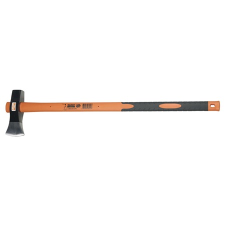 Bahco MES-3.0-900 Wood, 3.5 kg Axe