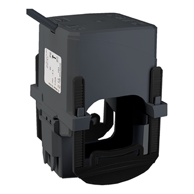 Schneider Electric PowerLogic Series Current Transformer 600 A 600/5