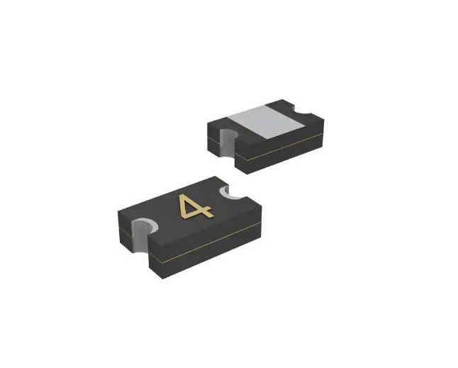 Bourns 110 A Resettable Fuse, 6 V