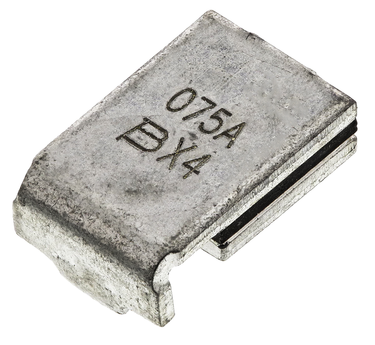 Bourns 0.75 A Resettable Fuse, 60 V