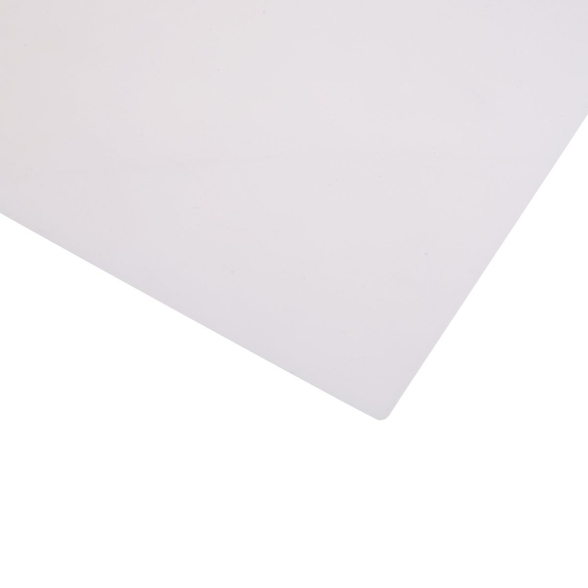 mfa180100aa Mayku MFA180100AA Sheets 200 x 200 mm Forming Bed