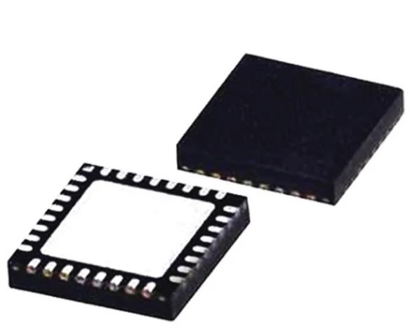NXP RF Transceiver IC, 32-Pin HVQFN-32