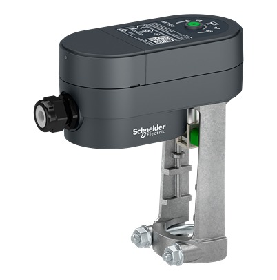 Schneider Electric Valve Actuator MG350-24F