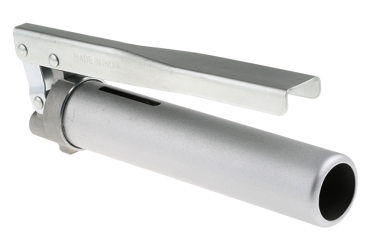 THK Manual Grease Gun, 70g