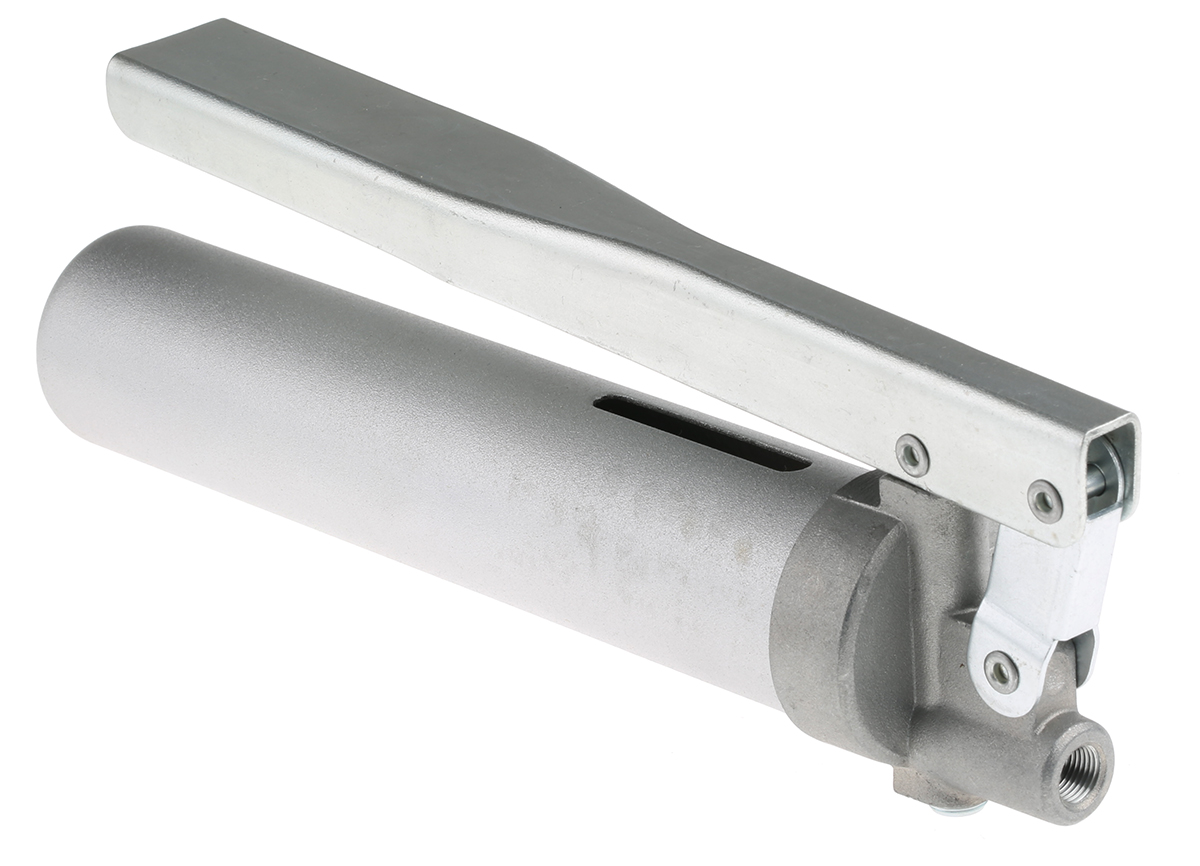 mg70 THK Manual Grease Gun, 70g