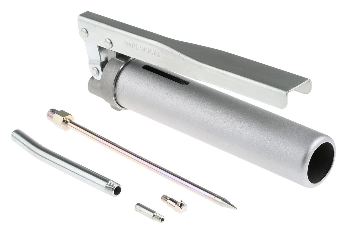 mg70 THK Manual Grease Gun, 70g