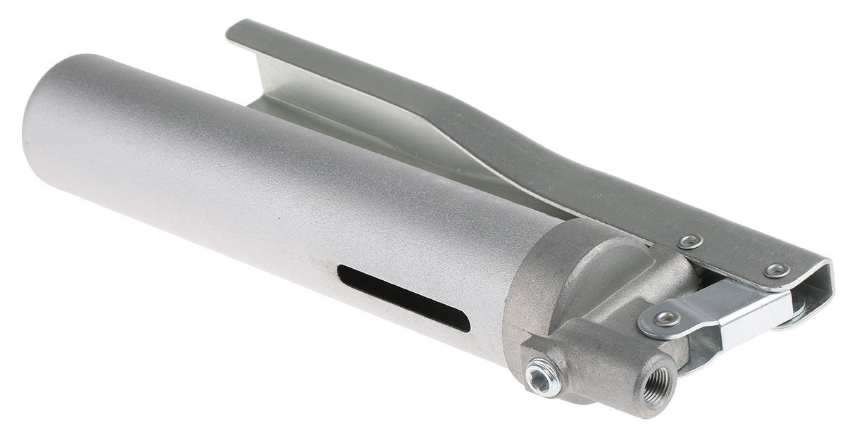 mg70 THK Manual Grease Gun, 70g