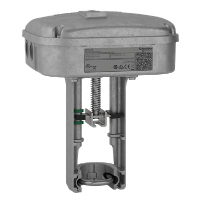 Schneider Electric Valve Actuator MG900-SD