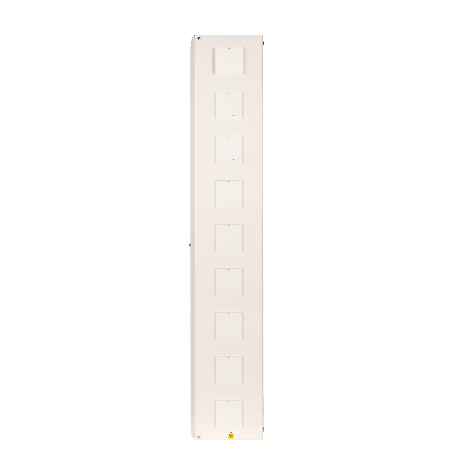 mgpcm12r Schneider Electric PowerPact PowerPact Distribution Board 800A 12 Way