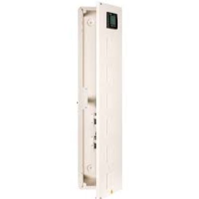 Schneider Electric PowerPact PowerPact Distribution Board 630A 18 Way