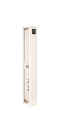 Schneider Electric PowerPact PowerPact Distribution Board 800A 18 Way
