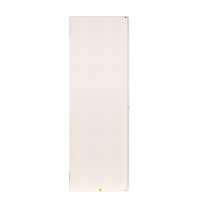 Schneider Electric PowerPact PowerPact 3 Phase Extension Box 800A 12 Way