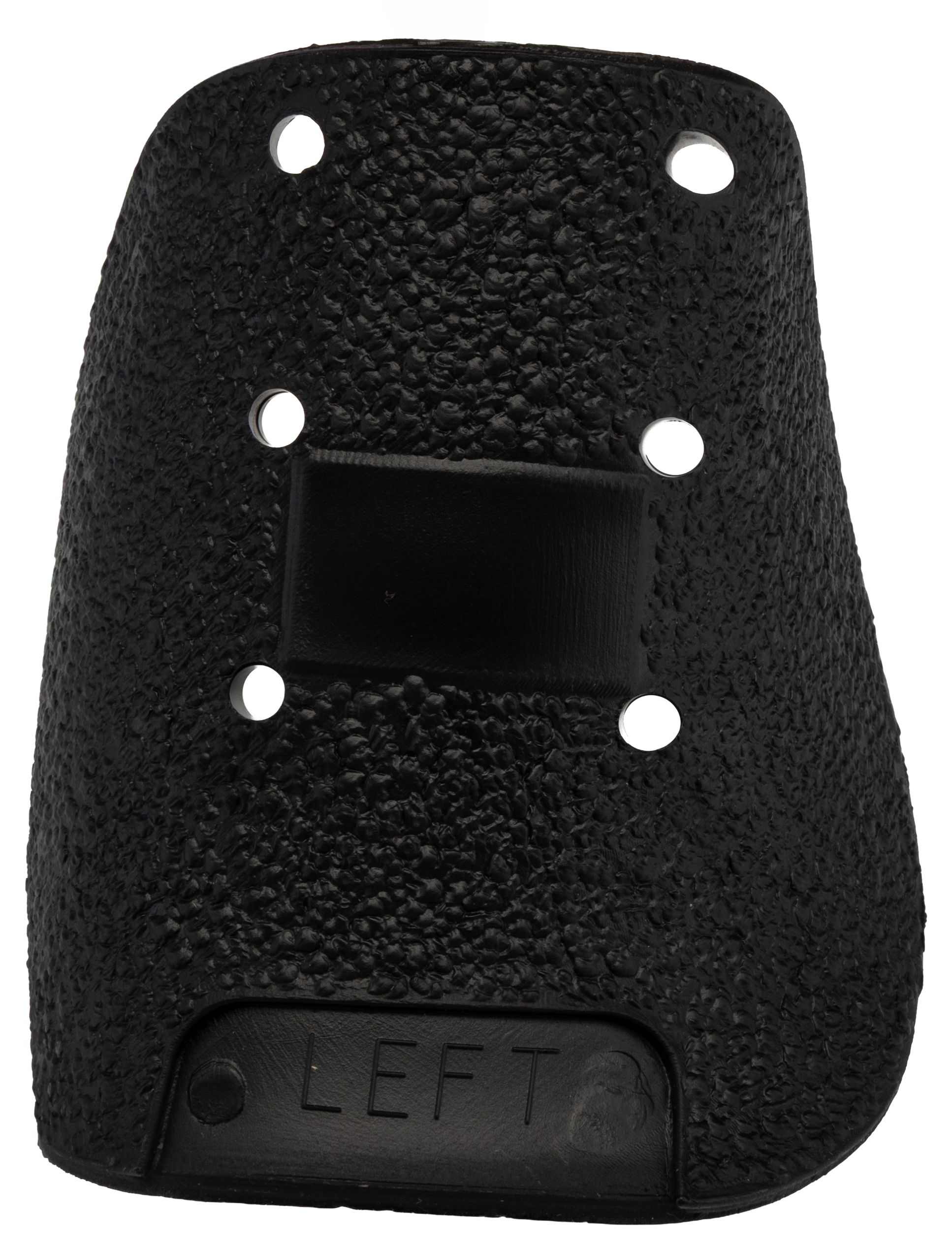 mgs Liscombe Safety Shoes