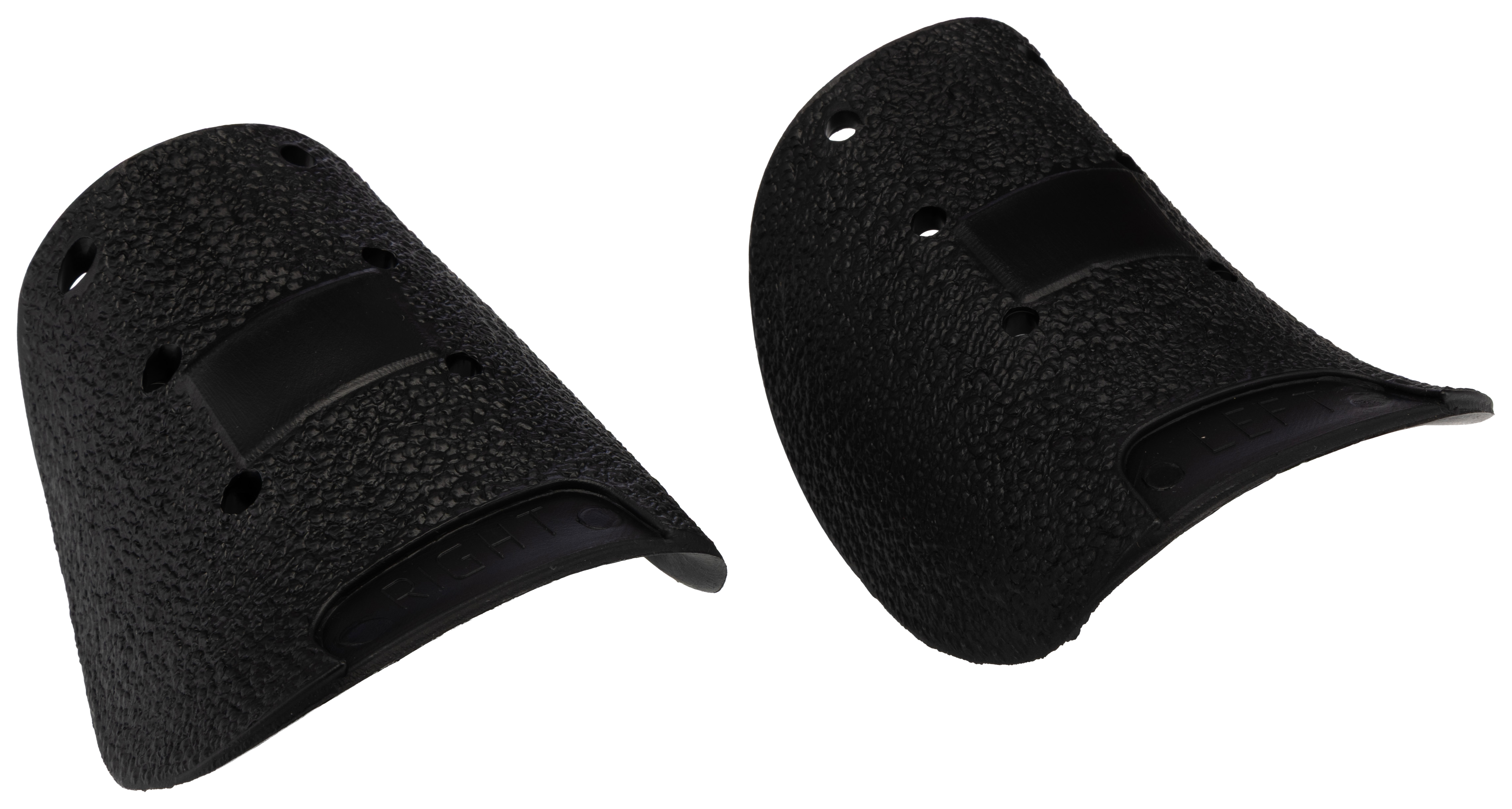 Liscombe Safety Shoes