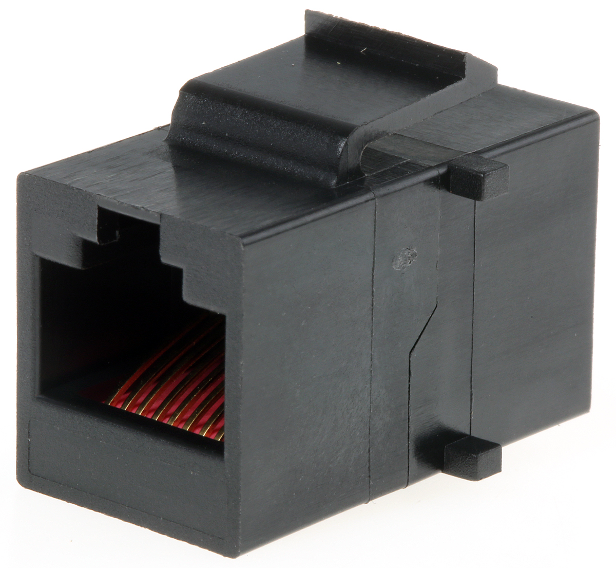 ethernet-couplers