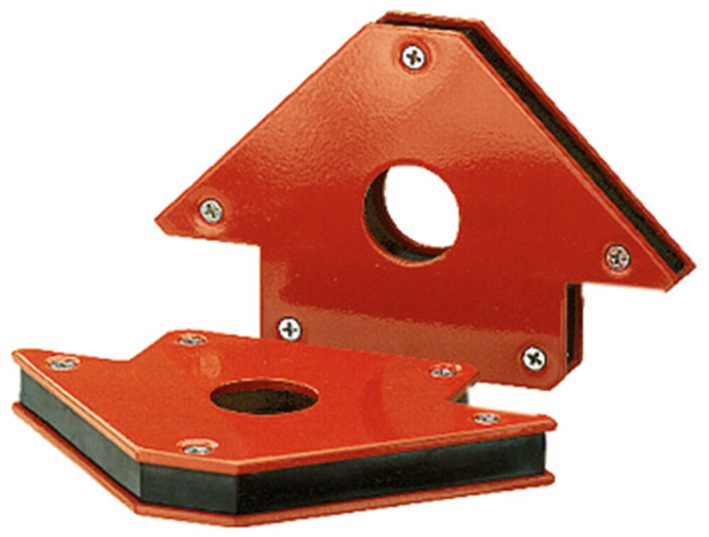 Teng Tools Magnet for sheet metal Magnet