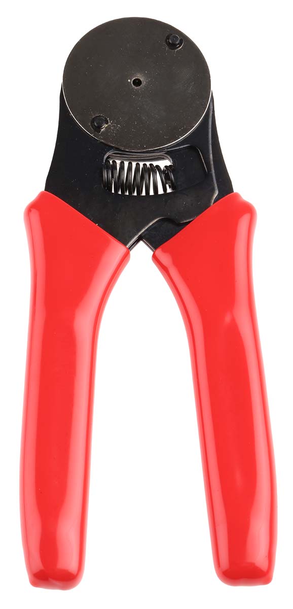 MH Connectors Insertion & Extraction Tool, MH Series, Crimp Contact, Extraction & Insertion Tool Contact