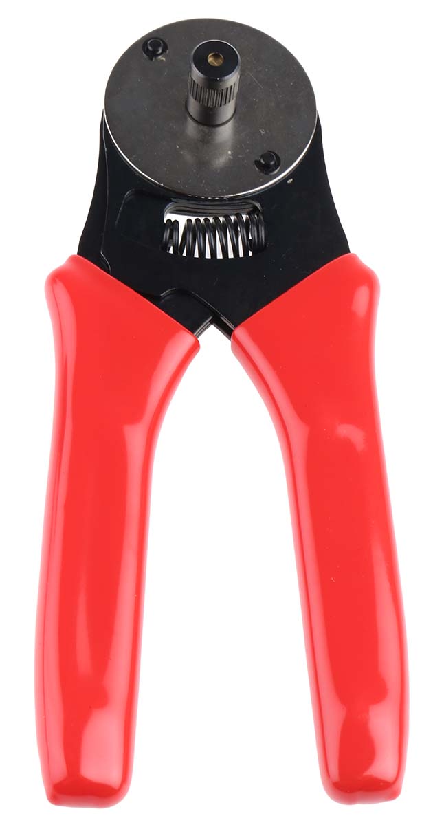 mhdrb-mc MH Connectors Insertion & Extraction Tool, MH Series, Crimp Contact, Extraction & Insertion Tool Contact
