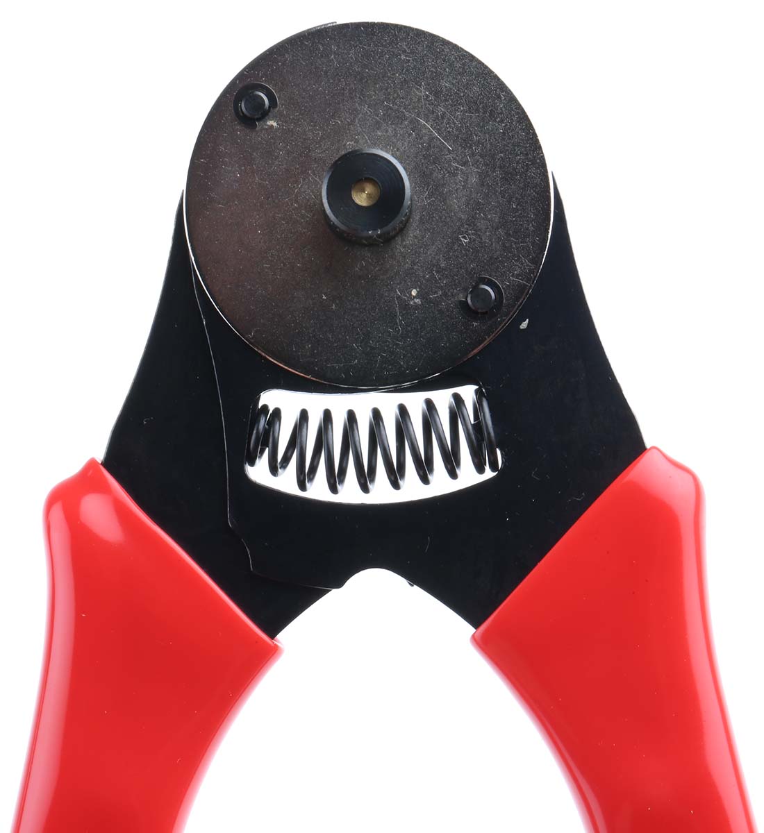 mhdrb-mc MH Connectors Insertion & Extraction Tool, MH Series, Crimp Contact, Extraction & Insertion Tool Contact