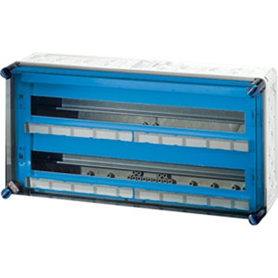 HENSEL ENYMOD ENYMOD Distribution Board