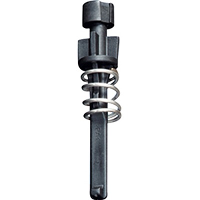 HENSEL Mi Series Locking Device Insertion for Use with Mi PL 2, Mi SR 4 or Mi SN 4