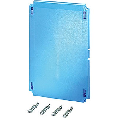 HENSEL ENYMOD ENYMOD Distribution Board