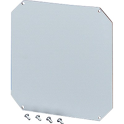 HENSEL ENYFLEX ENYFLEX Distribution Board