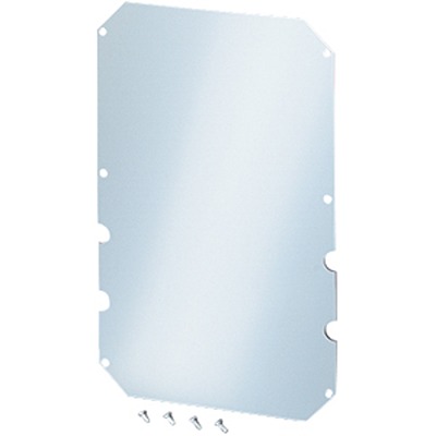 HENSEL ENYFLEX ENYFLEX Distribution Board