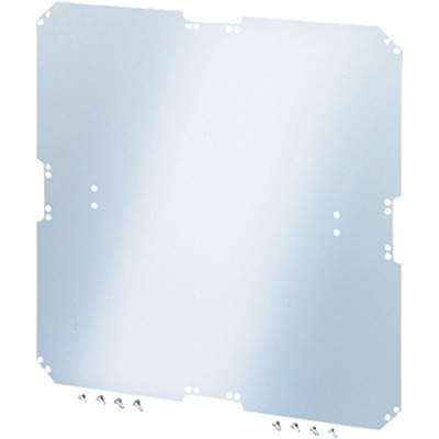 HENSEL ENYMOD ENYMOD Distribution Board