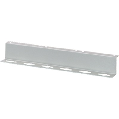 HENSEL ENYSUN ENYSUN Distribution Board