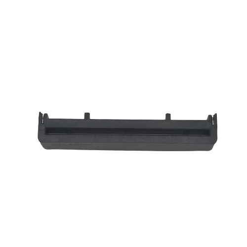 mic127-140-001 Oceansmile BBC Micro:bit Add-on Micro Bit Connector 40p 90D SMT Au3u LCP Black