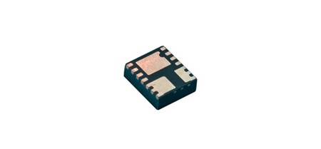Microchip MIC33153-4YHJ-TR, 1-Channel Boost, Buck, Voltage Regulator, 1.2 A, 3.6 V 4 MHz, TDFN 14-Pin
