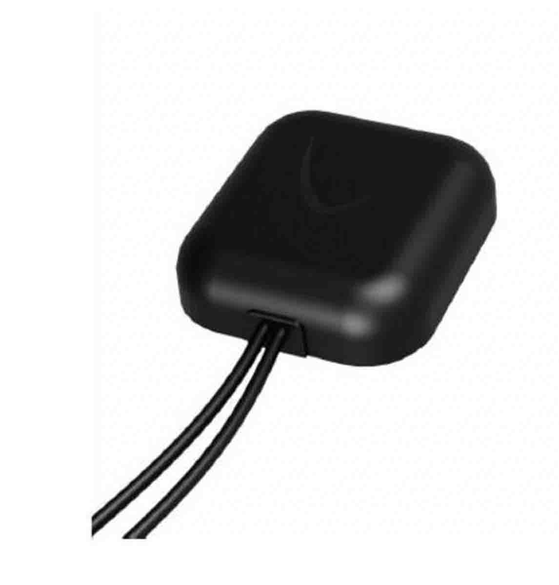 gsm-gprs-antennas