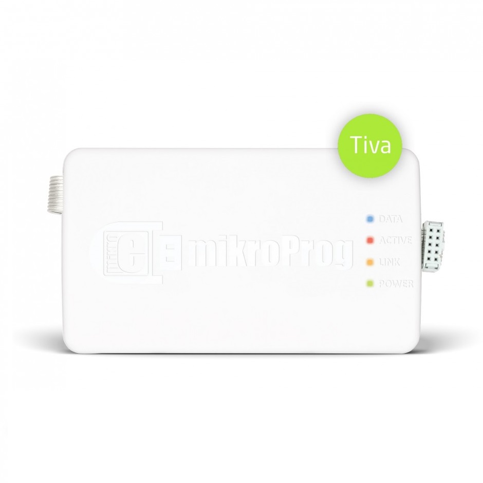 Brand-Rex MIKROE-1505,