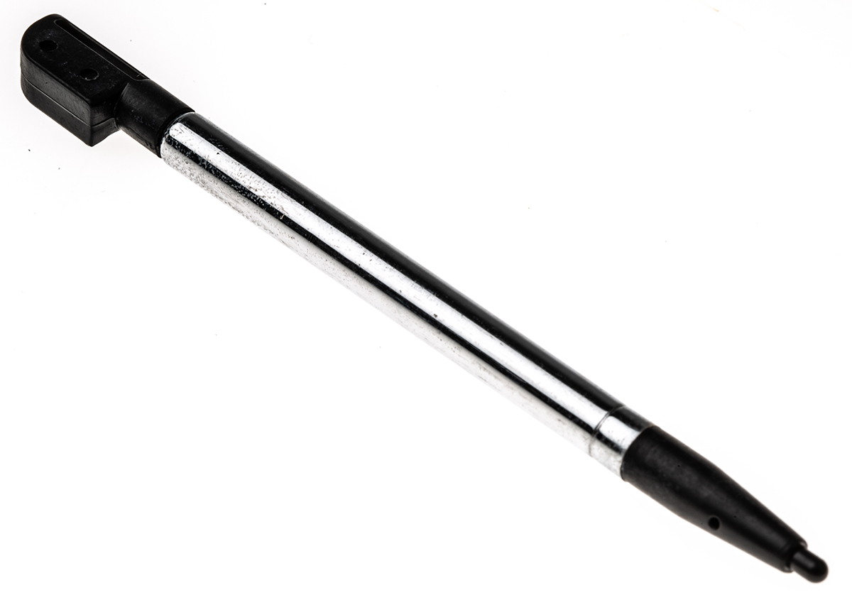 mikroe-485 MikroElektronika MIKROE-485 Stylus for Touch Panel