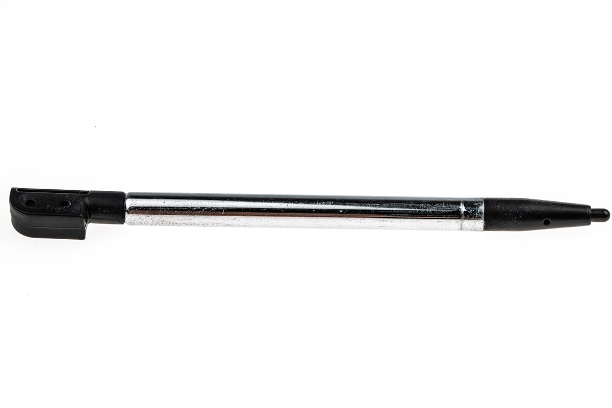 mikroe-485 MikroElektronika MIKROE-485 Stylus for Touch Panel