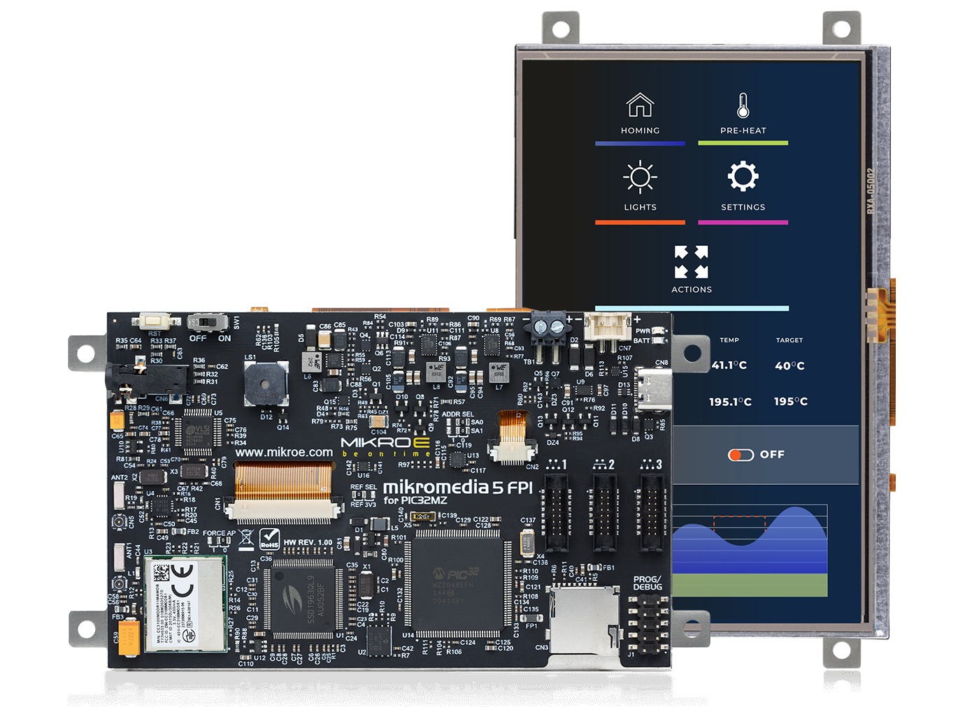 lcd-colour-displays