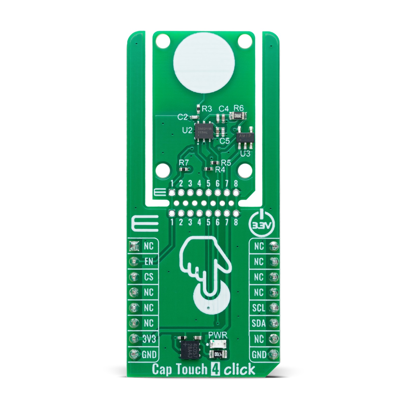 hmi-development-tools