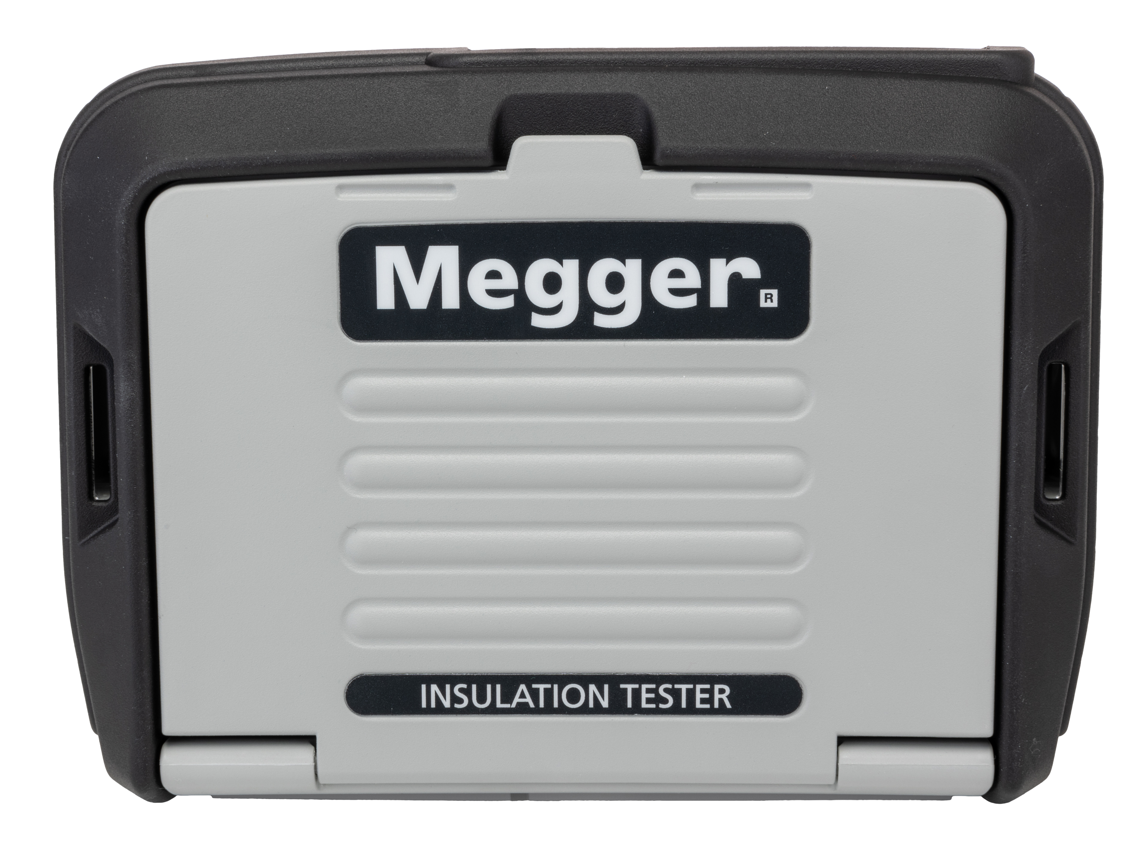 mit300-en Megger MIT300 Insulation & Continuity Tester, 250 V Min, 500 V dc Max CAT III