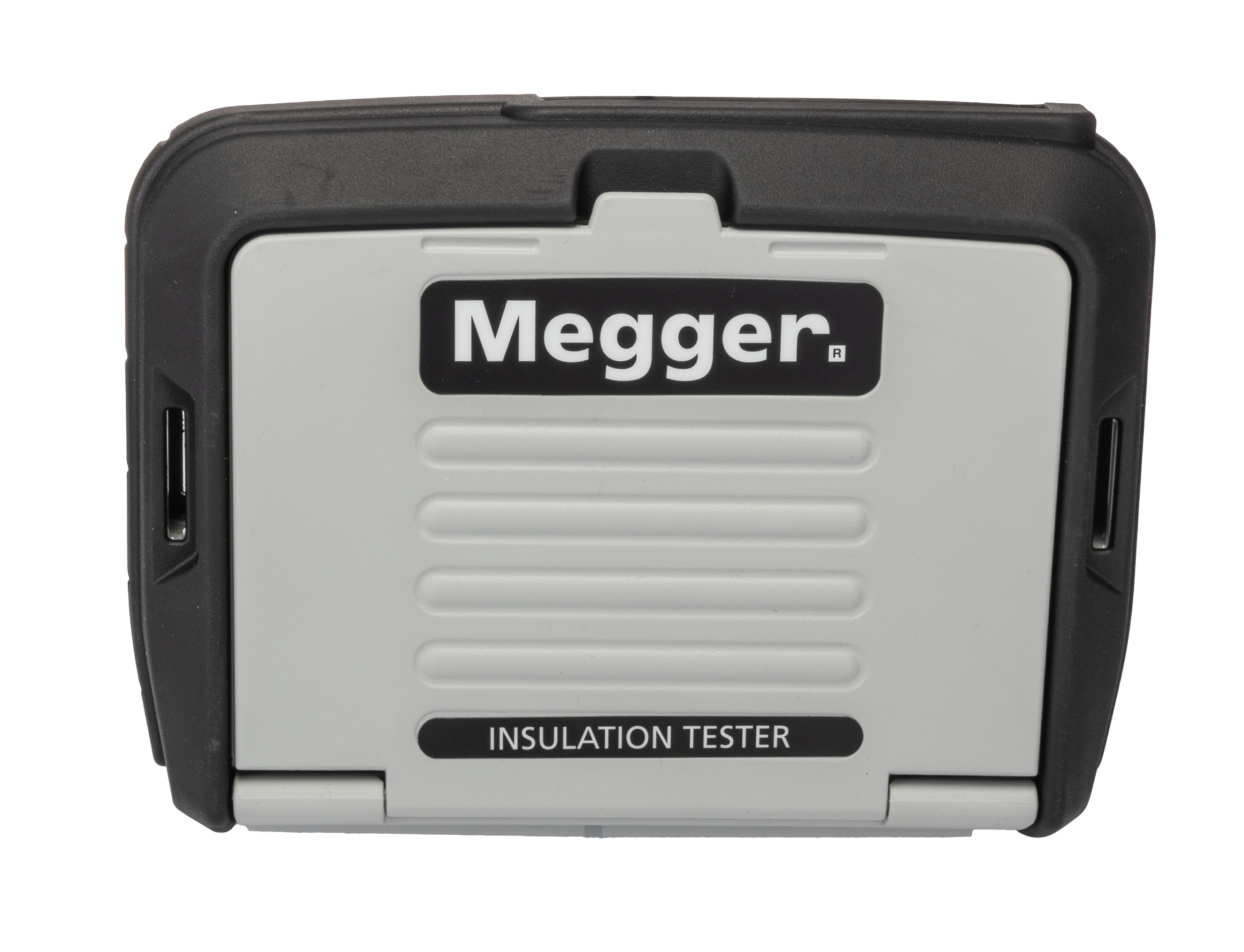 mit310-en Megger Insulation & Continuity Tester, 250 V Min, 1000 V Max CAT III