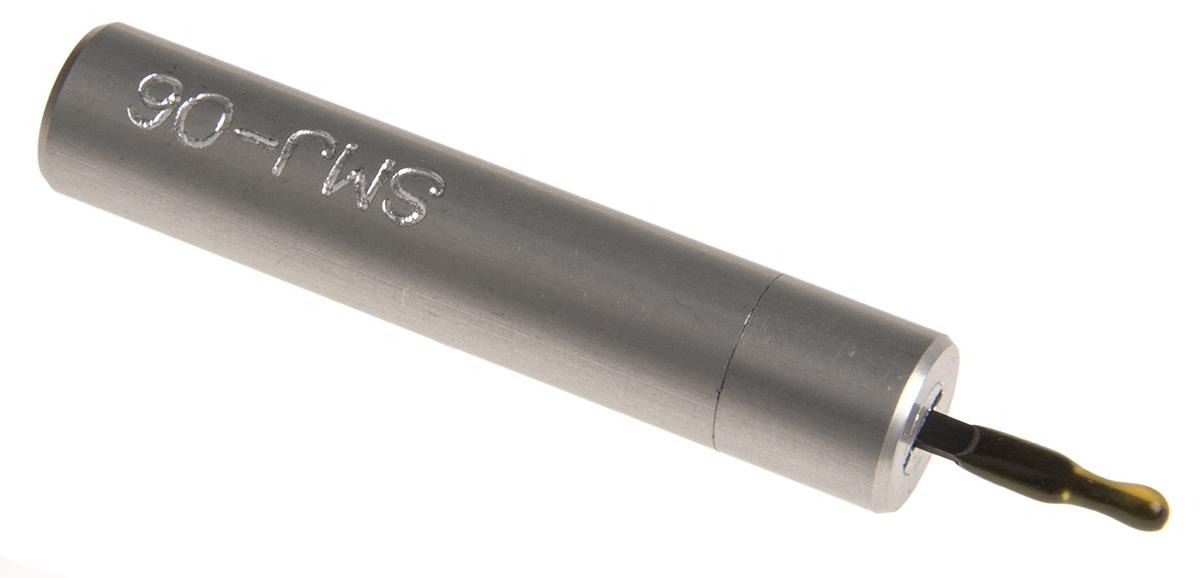 JST Insertion & Extraction Tool, RCY Series, Crimp Contact, Insertion Tool Contact